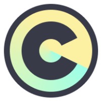 Coursana Canada logo - Similar company to Skyprep Lms
