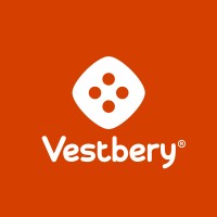 Alt-Lan D.S. - Vestbery™