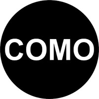 COMO HUMAN CAPITAL logo - Similar company to Como Capital