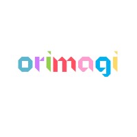 Orimagi