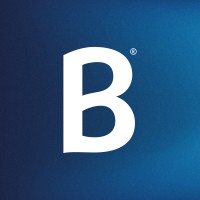 Benedo logo - Similar company to Elastobor
