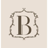 Bart De Boeck Decorateur logo - Similar company to Fienix