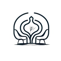 Asociación Comillas de Terapia Focalizada en la Emoción y Humanista Experiencial en España logo - Similar company to Focusing Thus