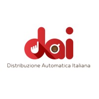DAI - Distributori Automatici logo - Similar company to Methodo Srl
