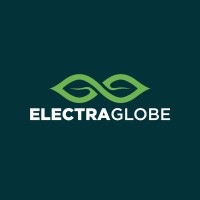 ElectraGlobe logo - Similar company to Cablehero
