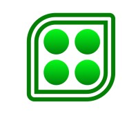 PeaCube Communications, Inc. logo - Similar company to Katalyst Street