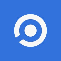 Clientes Anónimos logo - Similar company to Incognitoslab.Com