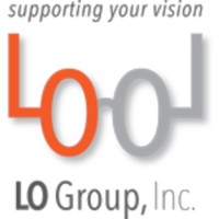 LO Group Denver logo - Similar company to Lo Ventures