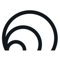 Elementio Group, Inc. logo - Similar company to Blockchain Productivity, Inc