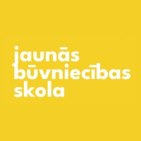 New Building School logo - Similar company to Np Properties