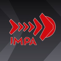 IMPA srl logo - Similar company to Albertini Ruote