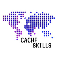 Cache Skills