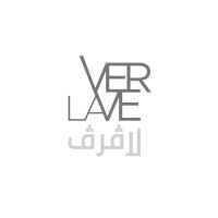 lavervee logo - Similar company to Laverve