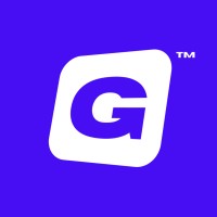 SaaS Growth™ logo - Similar company to Saas-Fee Summer Institute Of Art