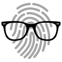 Unsmudgeable logo - Similar company to The Innovation Space