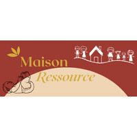 Maison Ressource logo - Similar company to Gaston