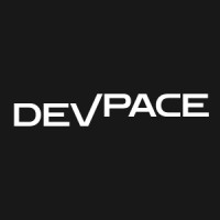 DevPace logo - Similar company to D2