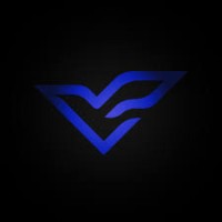 Hire Vision Team logo - Similar company to Hire Vision