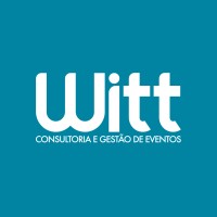 Witt Eventos logo - Similar company to Witt Company
