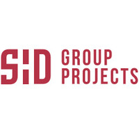 SID Group Projects logo - Similar company to Kwenzi Pty Ltd