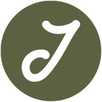 The Juniper Ranch & Retreat logo - Similar company to Openblue Lab