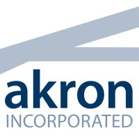 AKRON, Inc. logo - Similar company to Cpn