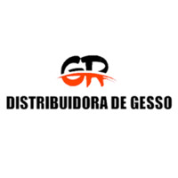 Gesso Rochdale Distribuidora logo - Similar company to Moriway Mudanças E Transportes