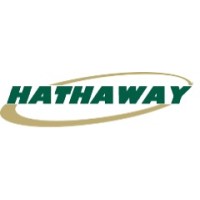 Hathaway Advanced Materials Inc. logo - Similar company to Lioncrest Publishing