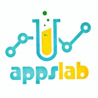 Appslab Jordan logo - Similar company to Kiwert