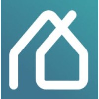 FlexRent logo - Similar company to Tealk