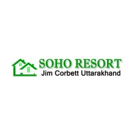 Soho Resort Corbett logo - Similar company to Ramya Resort & Spa