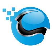 ISO4docs.com logo - Similar company to Fb Tools®