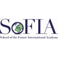 School Of The Future International Academy