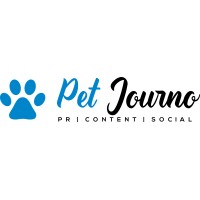 Pet Journo logo - Similar company to Australian Dog Lover