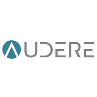 AUDERE 