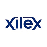 XILEX logo - Similar company to Bcb Sl - Ir And Uv Equipment