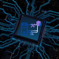 IDSTechTeam logo - Similar company to Scammers Expose