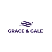 Grace & Gale logo - Similar company to Macoroo