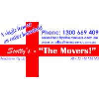 Scotty'S-