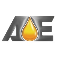 Automated Extractions logo - Similar company to Rdn Manufacturing