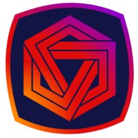 Techies Reviews logo - Similar company to Careermate