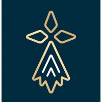 Albion Avocat logo - Similar company to Influence Avocats