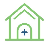 Doctors Mortgages logo - Similar company to Archvale