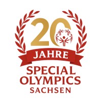 Special Olympics Deutschland in Sachsen e.V. logo - Similar company to Pfeffersport E.V.