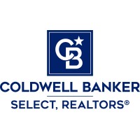 Coldwell Banker Select, Realtors logo - Similar company to Neurovations