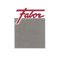 Fabor - Fábrica de Artefactos de Borracha S.A. logo - Similar company to Fabor