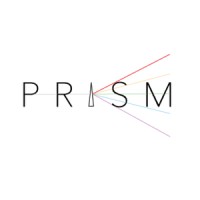 PRISM Innovation Studio logo - Similar company to Label Himadri