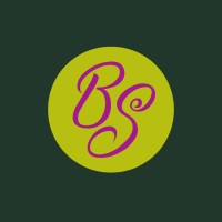 Blunt Strategies logo - Similar company to Turning Leaf Shops