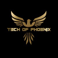 Tech Of Phoenix logo - Similar company to Tech Academy