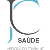JC Saúde logo - Similar company to Jc Engenharia E Construções